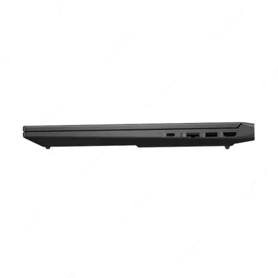 Ноутбук HP Victus Gaming Laptop 15-fa2821ci (BD1X4EA)