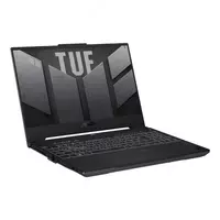 Ноутбук ASUS TUF Gaming A15 (FA506NCR-HN044 / 90NR0JV7-M002W0)