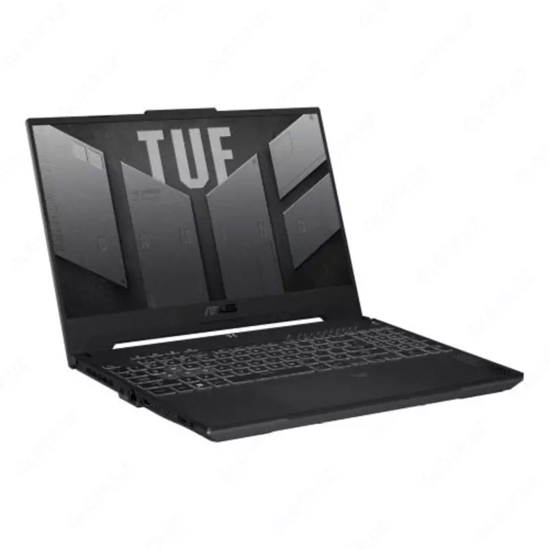 Ноутбук ASUS TUF Gaming A15 (FA506NCR-HN044 / 90NR0JV7-M002W0)