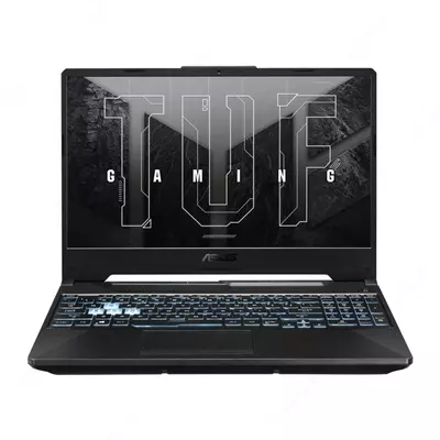 Ноутбук ASUS TUF Gaming A15 (FA506NCR-HN044 / 90NR0JV7-M002W0)