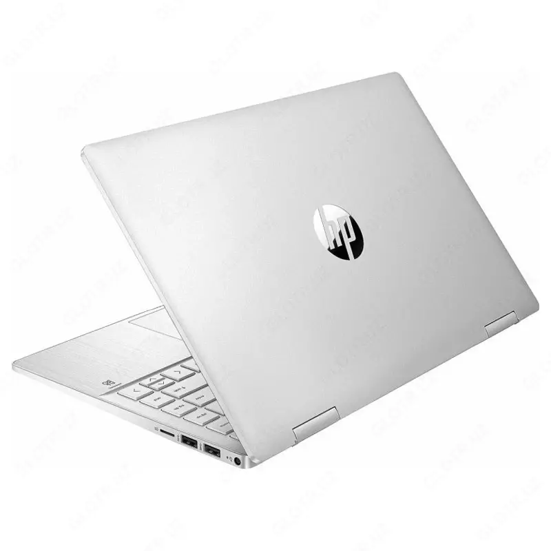 ноутбук HP Pavilion Laptop 16-af0025ci (B2CV2EA)
