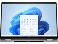 Ноутбук HP Envy x360 2-in-1 Laptop 14-fa0002ci (A1YH6EA)