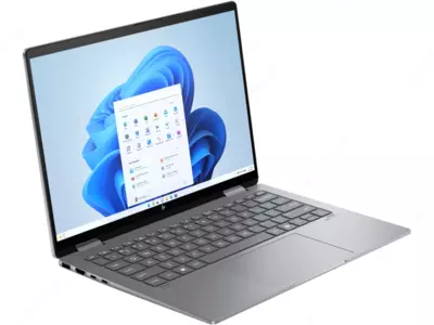 Ноутбук HP Envy x360 2-in-1 Laptop 14-fa0002ci (A1YH6EA)