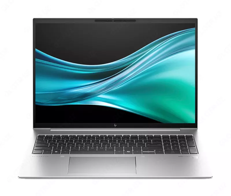 Ноутбук HP EliteBook 860 G11 16" (A37BRET)