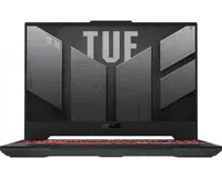 Ноутбук Asus TUF Gaming A15 FA507NVR-LP040 (90NR0JK5-M00230)