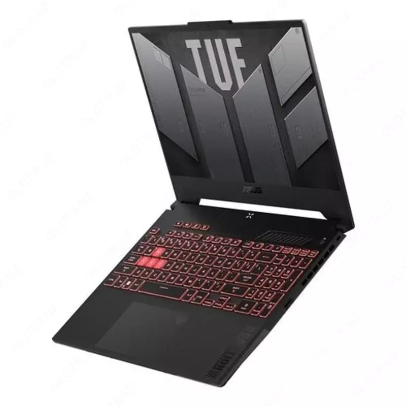 Ноутбук Asus TUF Gaming A15 FA507NVR-LP040 (90NR0JK5-M00230)