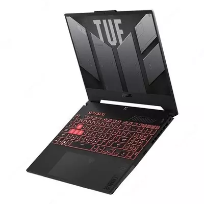 Ноутбук Asus TUF Gaming A15 FA507NVR-LP040 (90NR0JK5-M00230)
