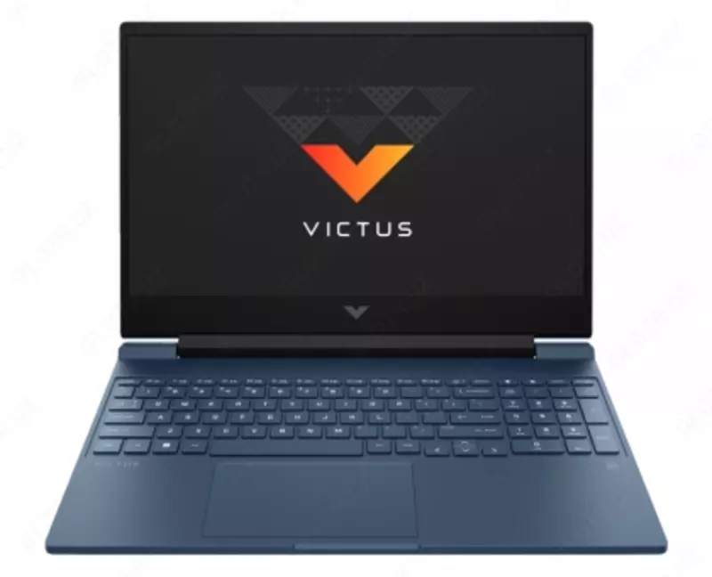 Ноутбук HP Victus Gaming Laptop 15-fb2014ci (A9DT3EA)
