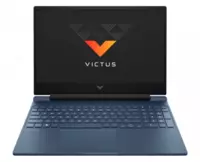 Ноутбук HP Victus Gaming Laptop 15-fb2014ci (A9DT3EA)