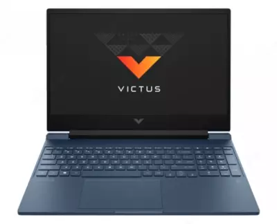 Ноутбук HP Victus Gaming Laptop 15-fb2014ci (A9DT3EA)