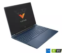 Ноутбук HP Victus Gaming Laptop 15-fb2014ci (A9DT3EA) - 13 596 000 so'm