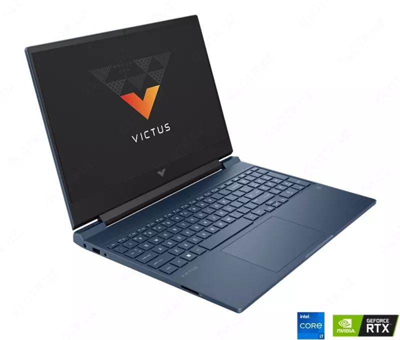 Ноутбук HP Victus Gaming Laptop 15-fb2014ci (A9DT3EA) - 13 596 000 so'm