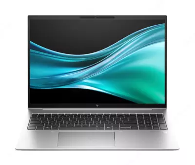 Ноутбук HP EliteBook 860 G11 16" (A37BTET)