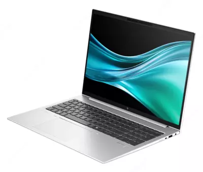 Ноутбук HP EliteBook 860 G11 16" (A37BTET)