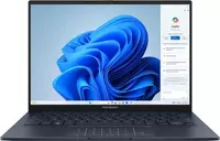 Ноутбук ASUS Zenbook 14 UX3405MA-QD379W (90NB11R1-M00ZU0)