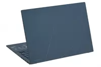 Ноутбук ASUS Zenbook 14 UX3405MA-QD379W (90NB11R1-M00ZU0) - 14 465 000 сум