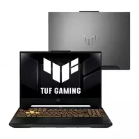 Ноутбук Asus TUF Gaming F15 FX507VU-LP150 (90NR0CJ7-M00B10)