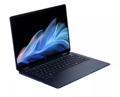Ноутбук HP OmniBook Ultra Flip x360 BD1V0EA