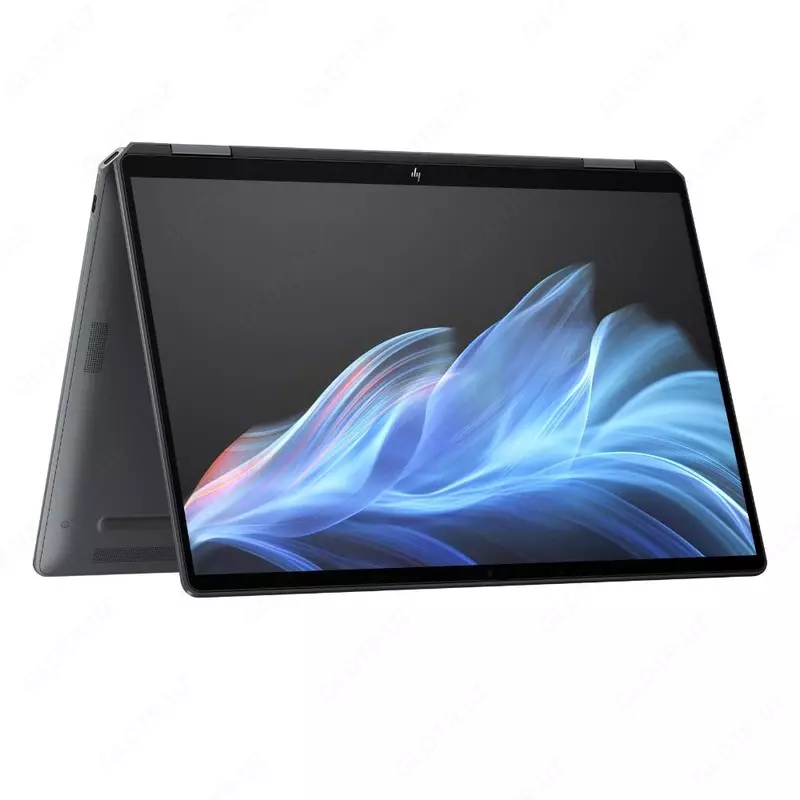 ноутбук HP OmniBook Ultra Flip x360 BD1V2EA