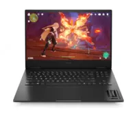 Игровой ноутбук HP OMEN 16-wf1008ci (A1UX6EA)