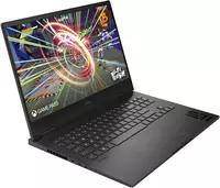 Игровой ноутбук HP OMEN 16-wf1008ci (A1UX6EA) - 24 189 000 сум