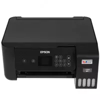 Принтер МФУ Epson L3260