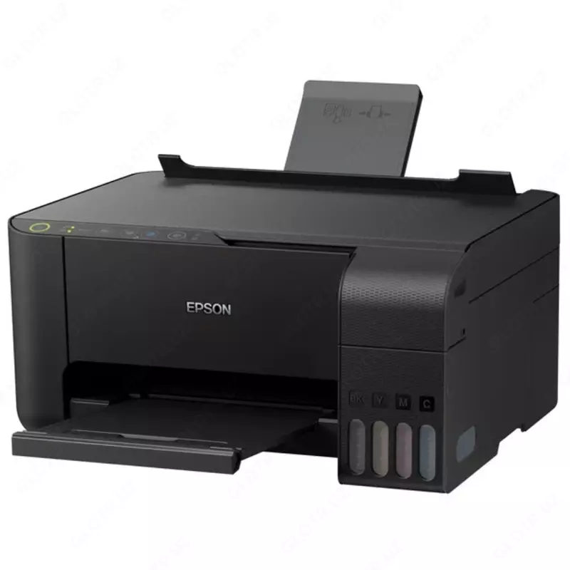 Принтер МФУ Epson L3260