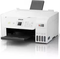  Принтер МФУ Epson L3266 - 