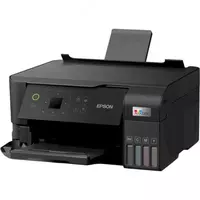  Принтер МФУ EPSON L3560 - 