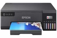 Принтер EPSON L8050