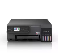  Принтер МФУ EPSON L8100 - 