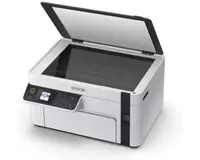  Принтер МФУ Epson M2110 is-1547 - 