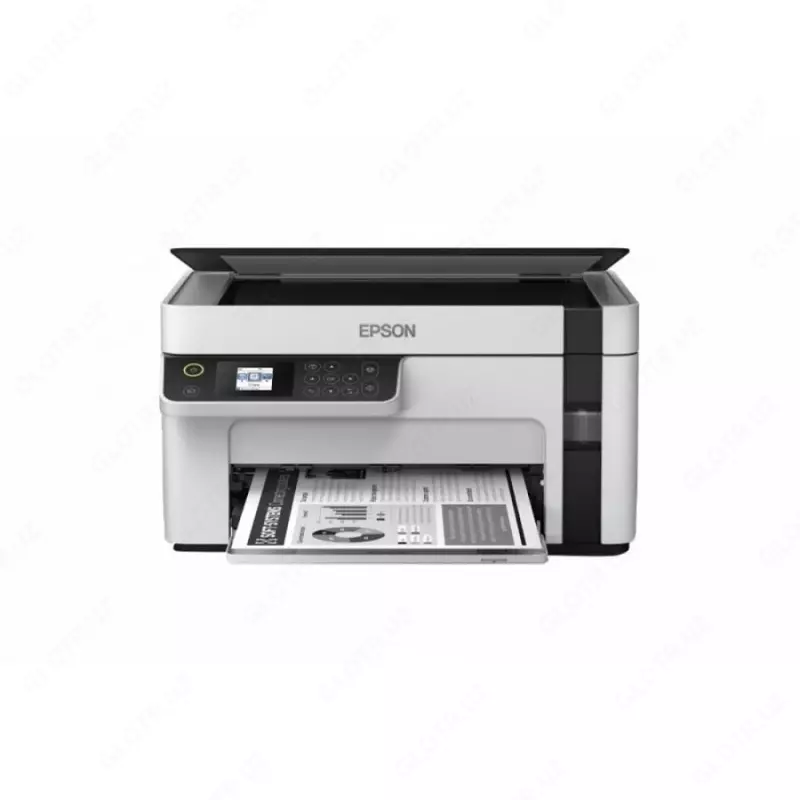 Принтер МФУ Epson M2120 - 3 251 600 сум