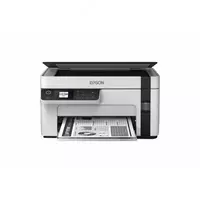 Принтер МФУ Epson M2120 - 3 251 600 сум