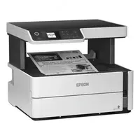 Принтер МФУ EPSON M2140 (1бутылек) - 3 399 400 so'm