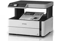 Принтер МФУ струйное Epson M2170