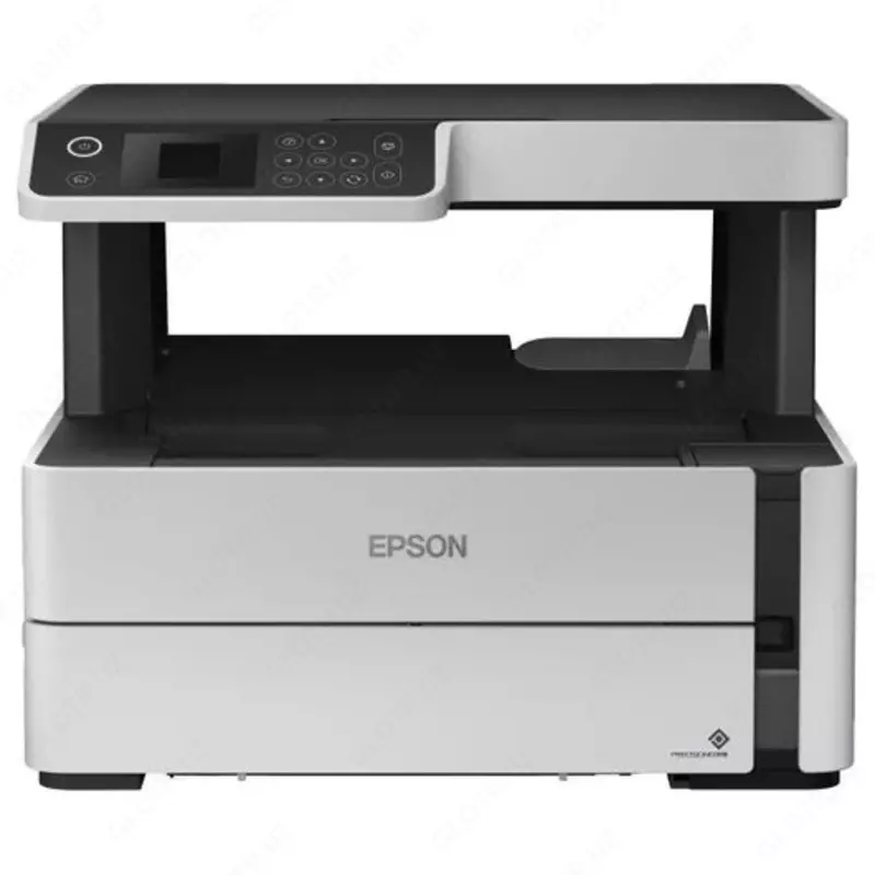  Принтер МФУ струйное Epson M2170 - 