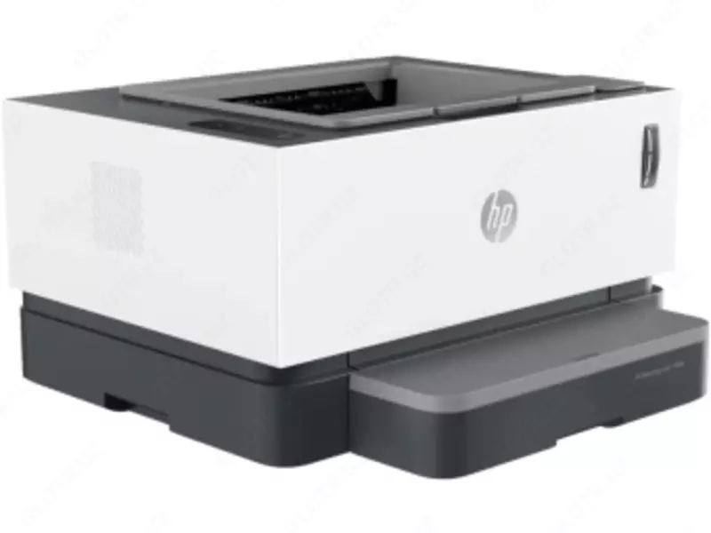   Принтер лазерный HP Neverstop Laser 1000n (5HG74A)