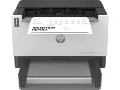 Принтер HP LaserJet Tank 1502w (2R3E2A)
