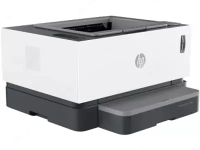 Принтер HP LaserJet M211dw (9YF83A)
