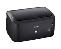 Принтер Canon i-Sensys Lbp6030b 8468B042AA