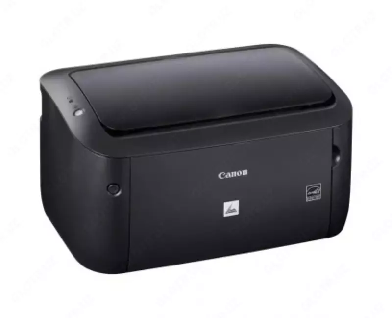 Принтер Canon i-Sensys Lbp6030b 8468B042AA