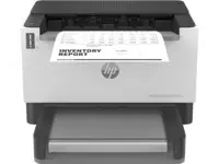 Лазерный Wi-Fi принтер HP LaserJet MFP M236dw (9YF95A)