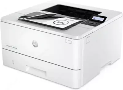 Принтер лазерный HP LaserJet Pro M4003dw (2Z610A)