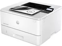  Принтер лазерный HP LaserJet Pro M4003dw (2Z610A) - 