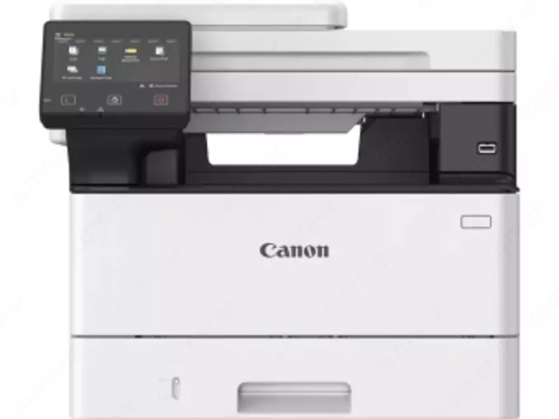 принтер Лазерное МФУ Canon i-SENSYS X 1440i (5951C003BA)