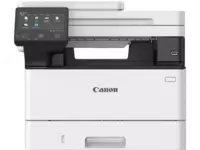 принтер Лазерное МФУ Canon i-SENSYS X 1440i (5951C003BA)
