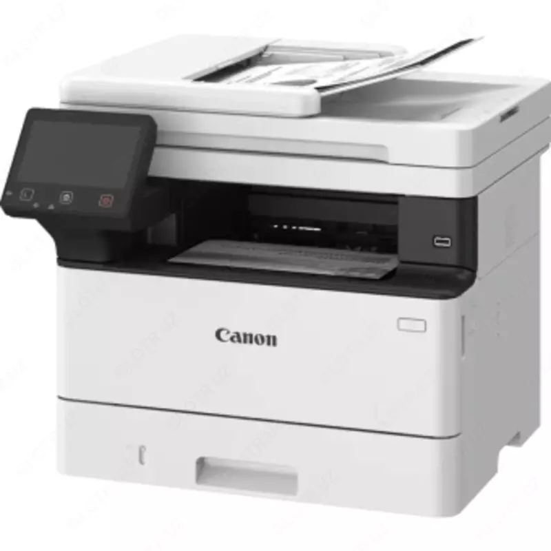 принтер Лазерное МФУ Canon i-SENSYS X 1440i (5951C003BA)