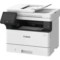  принтер Лазерное МФУ Canon i-SENSYS X 1440i (5951C003BA) - 