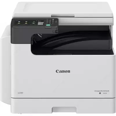 Принтер Мфу/ Canon Ir2425 (4293c003aa)